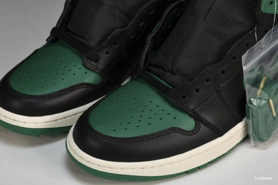 Rep FJ0849-001  Golf Golf FJ0849-001 High 1 Jordan Retro Eastside 1961  0501